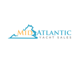 https://www.logocontest.com/public/logoimage/1694874933Mid-Atlantic Yacht Sales.png
